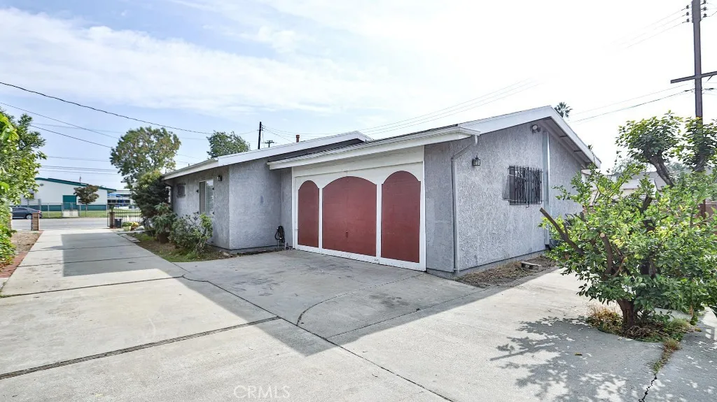 4731 4733 Baldwin Park Blvd, Baldwin Park, California 91706 home-pic-20